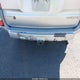 JTEZU14R440026449 2004 Toyota 4Runner Sr5 V6 auction photo thumbnail 18