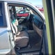 JTEZU14R440026449 2004 Toyota 4Runner Sr5 V6 auction photo thumbnail 5