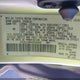 JTEZU14R440026449 2004 Toyota 4Runner Sr5 V6 auction photo thumbnail 9