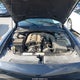 2B3CJ4DV4AH289809 2010 Dodge Challenger Se auction photo thumbnail 10