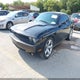 2B3CJ4DV4AH289809 2010 Dodge Challenger Se auction photo thumbnail 2