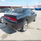 2B3CJ4DV4AH289809 2010 Dodge Challenger Se auction photo thumbnail 4