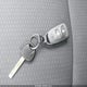 5XYKT4A65DG409198 2013 Kia Sorento Lx auction photo thumbnail 11