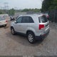 5XYKT4A65DG409198 2013 Kia Sorento Lx auction photo thumbnail 3
