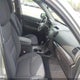 5XYKT4A65DG409198 2013 Kia Sorento Lx auction photo thumbnail 5