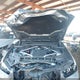 5UX13EU02R9V16113 2024 BMW X5 Sdrive40I auction photo thumbnail 10