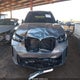 5UX13EU02R9V16113 2024 BMW X5 Sdrive40I auction photo thumbnail 12