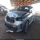 5UX13EU02R9V16113 2024 BMW X5 Sdrive40I auction photo thumbnail 2