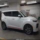 KNDJ53AF2L7094243 2020 Kia Soul Gt-Line Turbo auction photo thumbnail 14