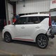 KNDJ53AF2L7094243 2020 Kia Soul Gt-Line Turbo auction photo thumbnail 15