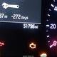 KNDJ53AF2L7094243 2020 Kia Soul Gt-Line Turbo auction photo thumbnail 16