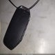 KNDJ53AF2L7094243 2020 Kia Soul Gt-Line Turbo auction photo thumbnail 11