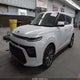 KNDJ53AF2L7094243 2020 Kia Soul Gt-Line Turbo auction photo thumbnail 2