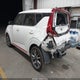 KNDJ53AF2L7094243 2020 Kia Soul Gt-Line Turbo auction photo thumbnail 3