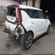 KNDJ53AF2L7094243 2020 Kia Soul Gt-Line Turbo auction photo thumbnail 4