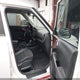 KNDJ53AF2L7094243 2020 Kia Soul Gt-Line Turbo auction photo thumbnail 5