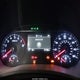 KNDJ53AF2L7094243 2020 Kia Soul Gt-Line Turbo auction photo thumbnail 7