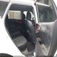 KNDJ53AF2L7094243 2020 Kia Soul Gt-Line Turbo auction photo thumbnail 8