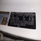 KNDJ53AF2L7094243 2020 Kia Soul Gt-Line Turbo auction photo thumbnail 9