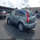 5J6RE4H7XAL030960 2010 Honda Cr-V Ex-L auction photo thumbnail 3
