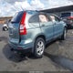 5J6RE4H7XAL030960 2010 Honda Cr-V Ex-L auction photo thumbnail 4