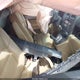 5J6RE4H7XAL030960 2010 Honda Cr-V Ex-L auction photo thumbnail 5