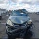 5J6RE4H7XAL030960 2010 Honda Cr-V Ex-L auction photo thumbnail 6