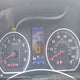 5J6RE4H7XAL030960 2010 Honda Cr-V Ex-L auction photo thumbnail 7