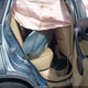 5J6RE4H7XAL030960 2010 Honda Cr-V Ex-L auction photo thumbnail 8
