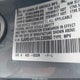 5J6RE4H7XAL030960 2010 Honda Cr-V Ex-L auction photo thumbnail 9