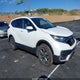 2HKRW1H53MH416760 2021 Honda Cr-V 2Wd Ex auction photo thumbnail 1
