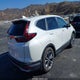 2HKRW1H53MH416760 2021 Honda Cr-V 2Wd Ex auction photo thumbnail 4