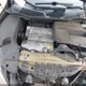 2T2BK1BAXCC130159 2012 Lexus Rx 350 auction photo thumbnail 10