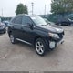 2T2BK1BAXCC130159 2012 Lexus Rx 350 auction photo thumbnail 1