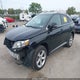 2T2BK1BAXCC130159 2012 Lexus Rx 350 auction photo thumbnail 2