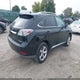 2T2BK1BAXCC130159 2012 Lexus Rx 350 auction photo thumbnail 4