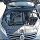 3VW267AJ7GM347689 2016 Volkswagen Jetta 1.4T S auction photo thumbnail 10