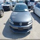 3VW267AJ7GM347689 2016 Volkswagen Jetta 1.4T S auction photo thumbnail 13