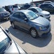 3VW267AJ7GM347689 2016 Volkswagen Jetta 1.4T S auction photo thumbnail 14