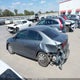 3VW267AJ7GM347689 2016 Volkswagen Jetta 1.4T S auction photo thumbnail 15