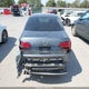 3VW267AJ7GM347689 2016 Volkswagen Jetta 1.4T S auction photo thumbnail 17