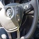 3VW267AJ7GM347689 2016 Volkswagen Jetta 1.4T S auction photo thumbnail 11