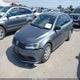 3VW267AJ7GM347689 2016 Volkswagen Jetta 1.4T S auction photo thumbnail 2