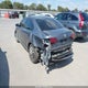 3VW267AJ7GM347689 2016 Volkswagen Jetta 1.4T S auction photo thumbnail 3