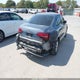 3VW267AJ7GM347689 2016 Volkswagen Jetta 1.4T S auction photo thumbnail 4