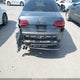 3VW267AJ7GM347689 2016 Volkswagen Jetta 1.4T S auction photo thumbnail 6