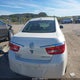 1G4PS5SK4C4125922 2012 Buick Verano Leather Group auction photo thumbnail 16