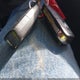 1G4PS5SK4C4125922 2012 Buick Verano Leather Group auction photo thumbnail 11