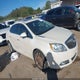 1G4PS5SK4C4125922 2012 Buick Verano Leather Group auction photo thumbnail 1