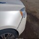 1G4PS5SK4C4125922 2012 Buick Verano Leather Group auction photo thumbnail 6